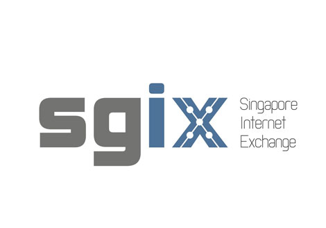 SGIX