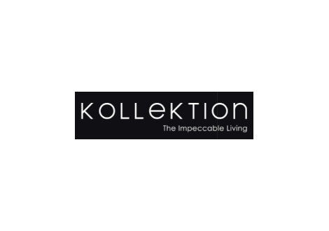 Kollektion