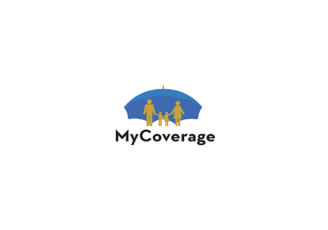 MyCoverage