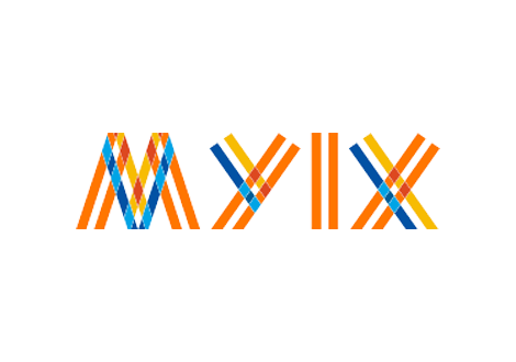 MyIX